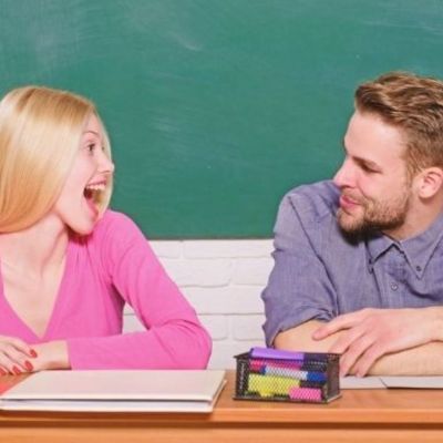 Αυτό είναι το μάθημα ζωής που σε διδάσκει το κάθε ζώδιο!