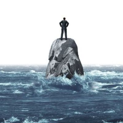 Έτσι επιβιώνεις στα δύσκολα, ανάλογα με το ζώδιό σου!