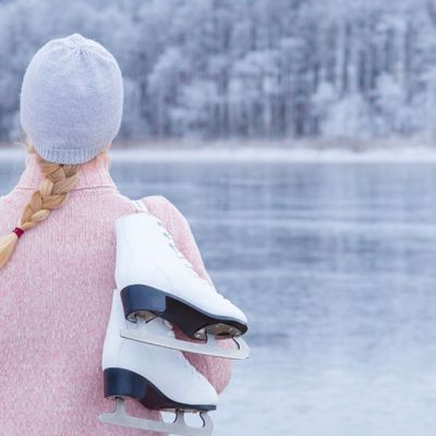 Ημερήσιες Προβλέψεις για όλα τα Ζώδια 09/01