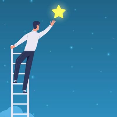 Η αστρολογία σου δείχνει πότε έχεις εύνοια στα επαγγελματικά σου!