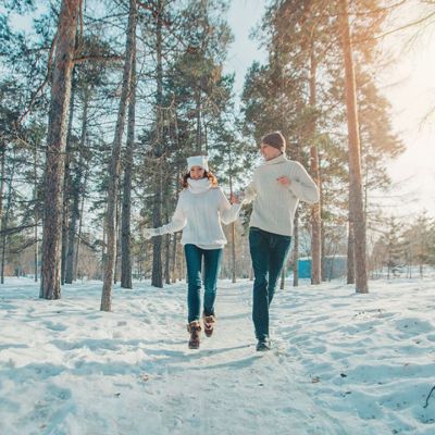 Προβλέψεις για τα αισθηματικά του ζωδίου σου, σήμερα 07/01