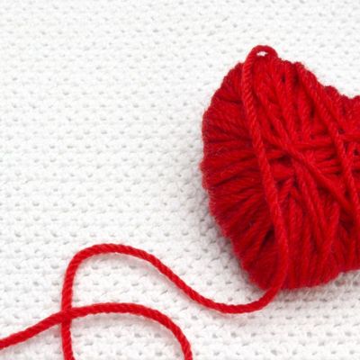 Εβδομαδιαίες Ερωτικές Προβλέψεις 11/01-17/01: Τα ζόρια της αγάπης!