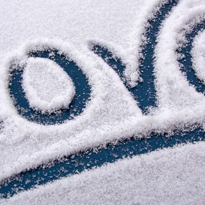 Προβλέψεις για τα αισθηματικά του ζωδίου σου, σήμερα 08/01