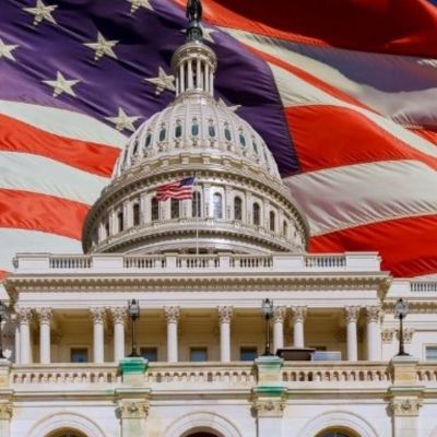 Εισβολή στο Καπιτώλιο: Τι λένε τα άστρα;