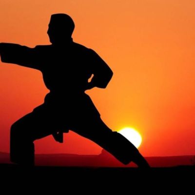 Τα 5 ζώδια με τη μεγαλύτερη ψυχική δύναμη!