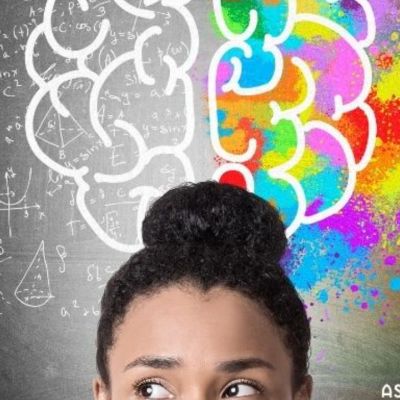 Σήμερα 10/01: Μην αφήνεις τον ενθουσιασμό να σε παρασύρει