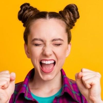 Σήμερα 11/01: Θετικές ειδήσεις και εξελίξεις