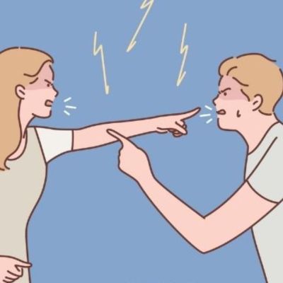 Σήμερα 12/01: Απρόσμενα εμπόδια και επιπλοκές