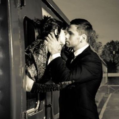 Σήμερα 09/01: Φλερτ, έρωτες και διεκδικήσεις