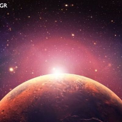 Ο Άρης στον Ταύρο φέρνει καταιγιστικές εξελίξεις στην Ελλάδα