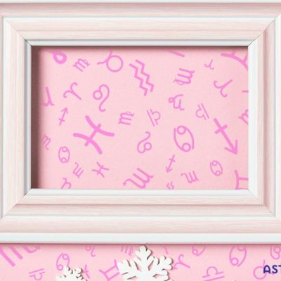 Εβδομαδιαίες προβλέψεις 10/01-16/01: Στραβά, κουτσά κι ανάποδα