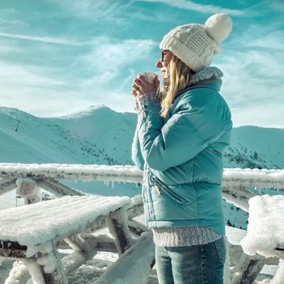 Ημερήσιες Προβλέψεις για όλα τα Ζώδια 10/01