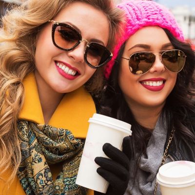 Ημερήσιες Προβλέψεις για όλα τα Ζώδια 11/01