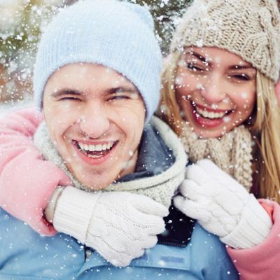 Προβλέψεις για τα αισθηματικά του ζωδίου σου, σήμερα 09/01