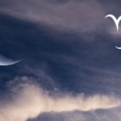 Νέα Σελήνη στον Αιγόκερω: Αυτά τα ζώδια κλείνουν ένα σημαντικό κύκλο στη ζωή τους!