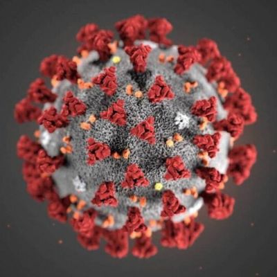 Γνωστός τραγουδιστής δίνει μάχη με τον κορονοϊό