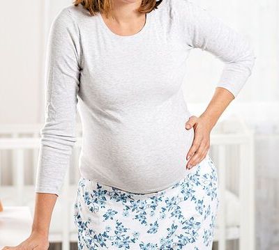 Αιμορραγία στο πρώτο τρίμηνο της εγκυμοσύνης: Τι πρέπει να γνωρίζετε