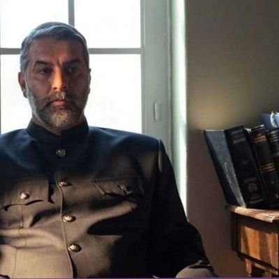 Άγριες Μέλισσες spoiler: Μία επιστροφή από το παρελθόν αποκαλύπτει το μυστικό του Βόσκαρη!