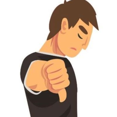 Αυτά κάνεις και... ξενερώνεις τον άντρα Αιγόκερω