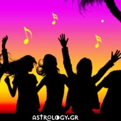 Αυτά τα ζώδια βάζουν τις φιλίες πιο πάνω από το ταίρι τους