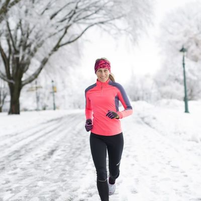 Ημερήσιες Προβλέψεις για όλα τα Ζώδια 12/01