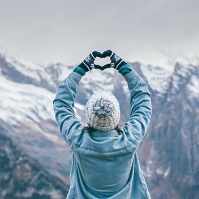 Προβλέψεις για τα αισθηματικά του ζωδίου σου, σήμερα 10/01