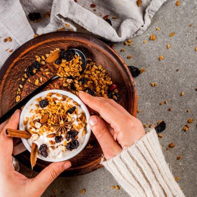 Ημερήσιες Προβλέψεις για όλα τα Ζώδια 13/01