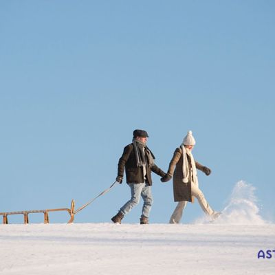 Προβλέψεις για τα αισθηματικά του ζωδίου σου, σήμερα 11/01