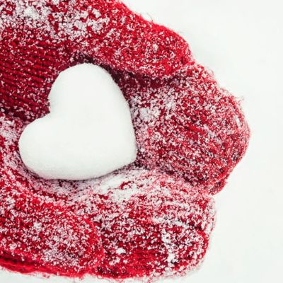 Προβλέψεις για τα αισθηματικά του ζωδίου σου, σήμερα 12/01