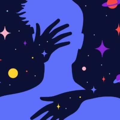 Σε επηρεάζουν οι πλανήτες από 13/01 έως και 19/01;