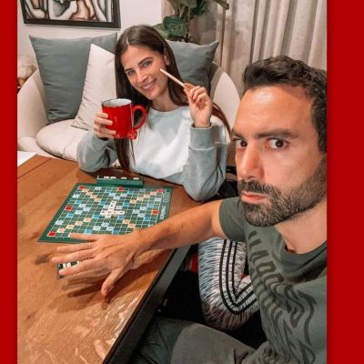 Μπόμπα: Η αλλαγή στην εμφάνιση και τα outfits της εγκυμοσύνης της που θα ζηλέψεις