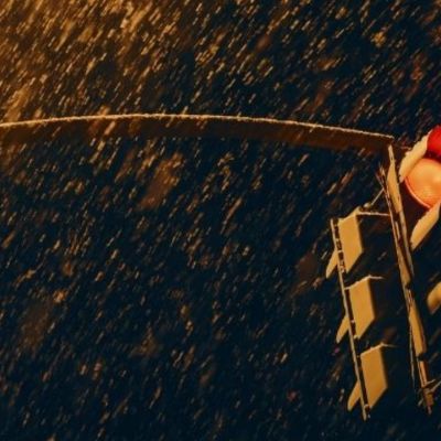 Σήμερα 14/01: Βάλε τέλος στις παθογένειες