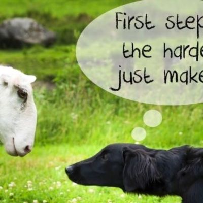 Σήμερα 15/01: Μια δοκιμή θα σε πείσει...