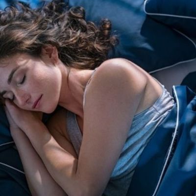 Σήμερα 16/01: Κάνε ένα διάλειμμα!