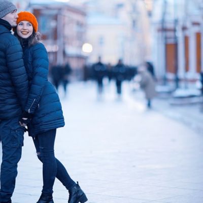 Προβλέψεις για τα αισθηματικά του ζωδίου σου, σήμερα 13/01