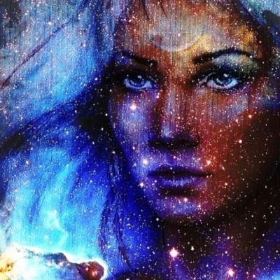 Με ποια αρχαία θεότητα συνδέεται το ζώδιό σου;