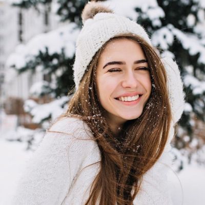 Ημερήσιες Προβλέψεις για όλα τα Ζώδια 16/01