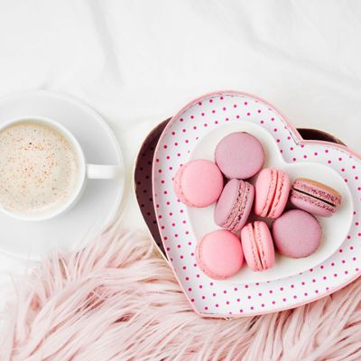 Προβλέψεις για τα αισθηματικά του ζωδίου σου, σήμερα 14/01