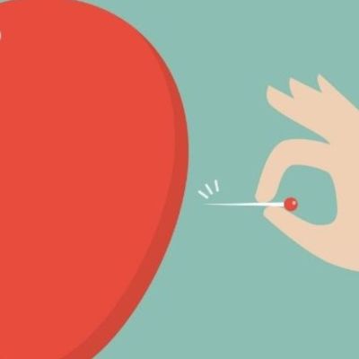 Αυτά είναι τα 4 ζώδια που θα σου δείξουν το σκληρό πρόσωπο της πραγματικότητας