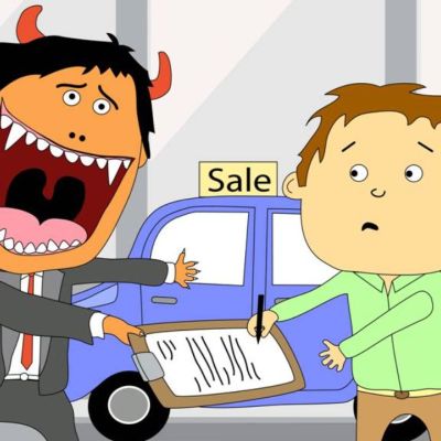 Αυτά είναι τα 4 πιο ευκολόπιστα ζώδια!