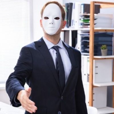 Εσείς ψηφίσατε τα ζώδια που είναι τα πιο ύπουλα