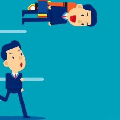 Τα 3 πιο ανταγωνιστικά ζώδια