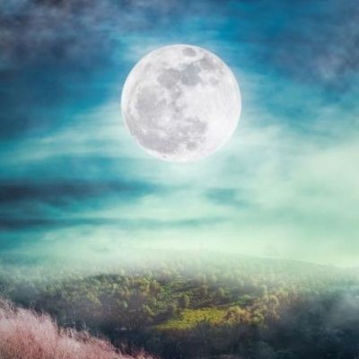 Δες τον δρόμο που σου δείχνει το Φεγγάρι από 15/1 έως 31/1