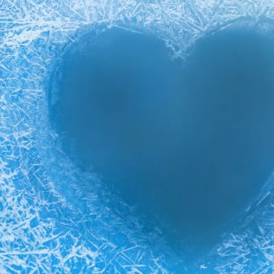 Εβδομαδιαίες Ερωτικές προβλέψεις 18/01-24/01: Ζήτω η τρέλα!