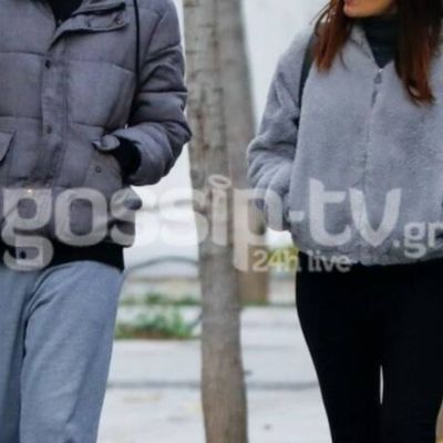 Αγνώριστη η ηθοποιός μετά την απώλεια κιλών – Δεν πάει ο νους σου ποια είναι!