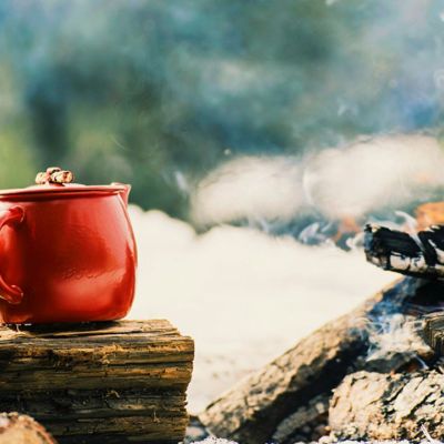 Ημερήσιες Προβλέψεις για όλα τα Ζώδια 17/01