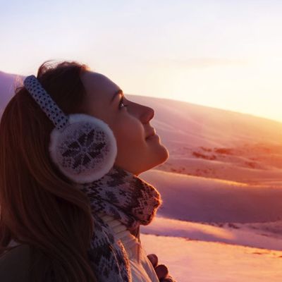 Ημερήσιες Προβλέψεις για όλα τα Ζώδια 18/01