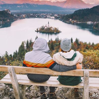 Προβλέψεις για τα αισθηματικά του ζωδίου σου, σήμερα 15/01