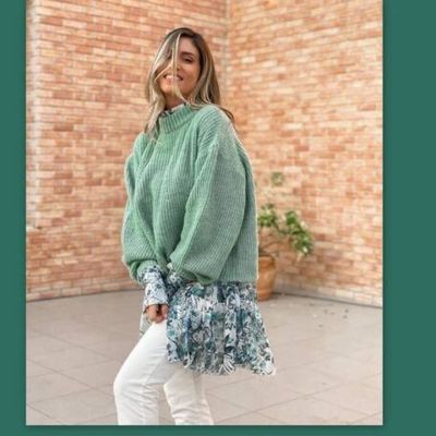 Έγκυος η Αθηνά Οικονομάκου - Έτσι ανακοίνωσε τα ευχάριστα νέα!