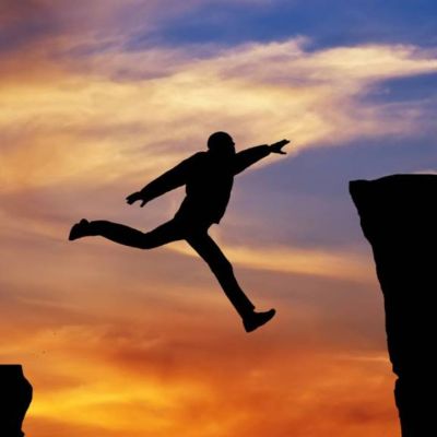 Κριέ, Λέοντα, Τοξότη πόσο επικίνδυνος τύπος είσαι;